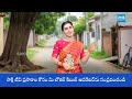 ట్యాంక్ బండ్ పై తప్పిపోయిన సీమ చిన్నమ్మ: Ding Dong Seema Chinnamma Skit | Ganesh Nimajjanam 2025 - 04:08 min - News - Video