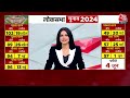 Dangal Full Episode: चुनावी दंगल की तारीख का ऐलान हो गया | Lok Sabha Elections | Chitra Tripathi  - 43:00 min - News - Video