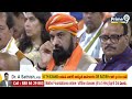 LIVE🔴-హాట్స్ ఆఫ్ పవన్😍😍..జనసేన గెలుపు పై మోడీ రియాక్షన్ చూస్తే షాక్😱| Modi Comments On Pawan Victory  - 22:55 min - News - Video