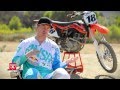 Racer X Tested: KTM 2014 450 SX-F 