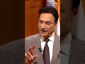 Unprofessional होने की वजह से #akshaykumar बने हिरो? #aapkiadalat #rajatsharma  - 02:24 min - News - Video