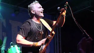 Philip Sayce 8/3/24 Full Show Pomeroy Ohio Blues Bash