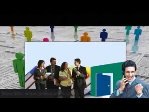 Jobs in India | Indiaedumart.com