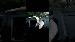 BRAU — БАНДУРЫ