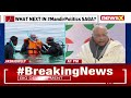 Kharge Slams Modi | Says Gets Photoshoot Done  | NewsX  - 07:03 min - News - Video