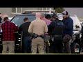 9 teenagers have been arrested for allegedly beating another teen to death  - 02:07 min - News - Video