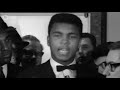 Muhammad Alis Focus on Racial Justice | PBS  - 02:24 min - News - Video