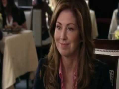 Body of Proof'
