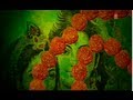 Rudraksh Mann Ka [Full Song] - Shivalay