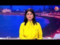 Lok Sabha Election 2024: Sharad Pawar को PM Modi की नसीहत, विलय की दे डाली सलाह, गरमाई सियासत  - 03:57 min - News - Video