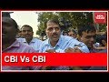 CBI gets custody of DSP Devendera Kumar