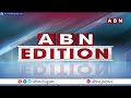 ABN EDITION : పేరుకి అది నేషనల్ హైవే...కానీ రోడ్డంతా గుంతలు | ABN Telugu  - 02:23 min - News - Video