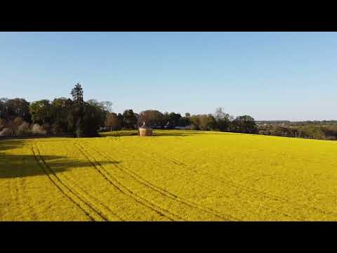 Vídeo fet per l’allotjament