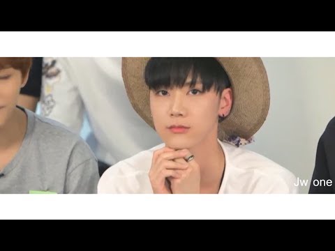 NCT TEN 텐 Ep.9 Cut