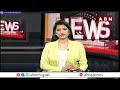 లిక్కర్ కేసులో బిగ్ ట్విస్ట్..జడ్జి బదిలీ | BIG TWIST in Delhi Liquor Case | ABN Telugu  - 01:22 min - News - Video