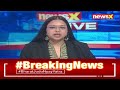 Pak In Deep Economic Crisis | All Eyes On Poll Results | NewsX  - 08:28 min - News - Video