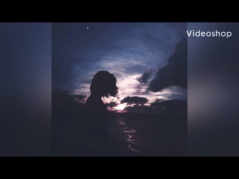 Kingman Irving - Snow (Slowed and Instrumental)