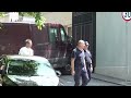 Attacker wounds officer guarding Israel’s embassy in Serbia before being shot dead  - 01:12 min - News - Video