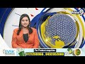 పల్నాడులో టిడిపి నేతలపై వైసిపి నేతల దాడులు | Palnadu District | Prime9 News  - 03:36 min - News - Video