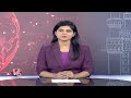 Congress Campaign : Gaddam Vamsi Comments On BRS | Raj Thakur Election Campaign | V6 News  - 04:46 min - News - Video