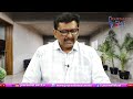 |#Supreme Good Decision || సుప్రీం కోర్ట్ బాధ్యతాయుత తీర్పు |#journalistsai  - 01:05 min - News - Video