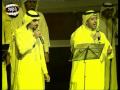 الإسم : حياهم - طارق الشتوي وفادي الغامدي (فرقة صدى الخليج) 
تاريخ الإضافة : 2010-08-12