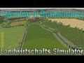 Brandenburg Map v1.0.0.0