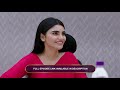 Ep - 455 | Prema Entha Maduram | Zee Telugu Show | Watch Full Episode on Zee5-Link in Description  - 03:15 min - News - Video