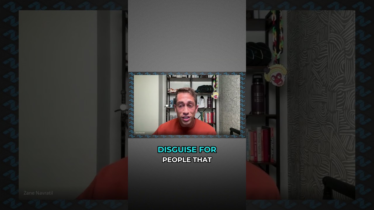 The Anna Bright lob—high, bold, and highly effective ☁️⁠ #pickleball #propickleball