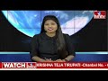 LIVE : పోలీసులకు బాబు వార్నింగ్ | CM Chandrababu Warning to AP Police  | hmtv  - 00:00 min - News - Video