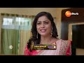 Prema Entha Maduram | Ep - 1225 | Apr 10, 2024 | BestScene | Zee Telugu  - 03:23 min - News - Video
