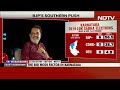 Battleground Karnataka | TV Mohandas Pai: Kannadigas Want To See Who Will Take India Forward  - 01:19 min - News - Video