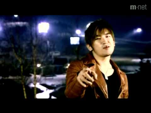 신화 (SHINWHA) - 세월의 흔적 다 버리고(Erase all of time)