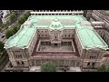 Bank of Japan surprises markets with new interest rate hike | REUTERS  - 01:33 min - News - Video