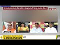 Yarlagadda Ram Kumar : కొట్టుకుంటున్నారా..ముద్దులు పెట్టుకుంటున్నారా..అని చూడడానికి వెళ్లాడా.!| ABN  - 06:10 min - News - Video