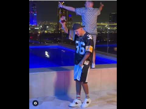 Capital bra & DJ Gimi-o #hörprobe xhamadani VIJA VIJA 29.12 23:59 #capitalbra #djgimio #deuschrap