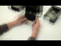 Видео-обзор на планшет Asus Nexus 7