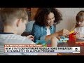 New State Department regulations threaten to eliminate au pair program  - 05:39 min - News - Video