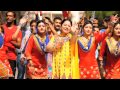 Sukh Rakhi Sukh Daatiye Punjabi Devi Bhajan By Amrita Virk [Full HD Song] I Banja Naukar Daati Da