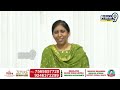 LIVE🔴-అవినాష్ తప్పించుకోలేవ్ | YS Sunitha Revealed Sensational Evidence  - 00:00 min - News - Video