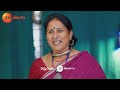 Radhamma Kuthuru Promo - 06 Dec 2023 - Monday to Saturday at 6:00 PM - Zee Telugu  - 00:30 min - News - Video