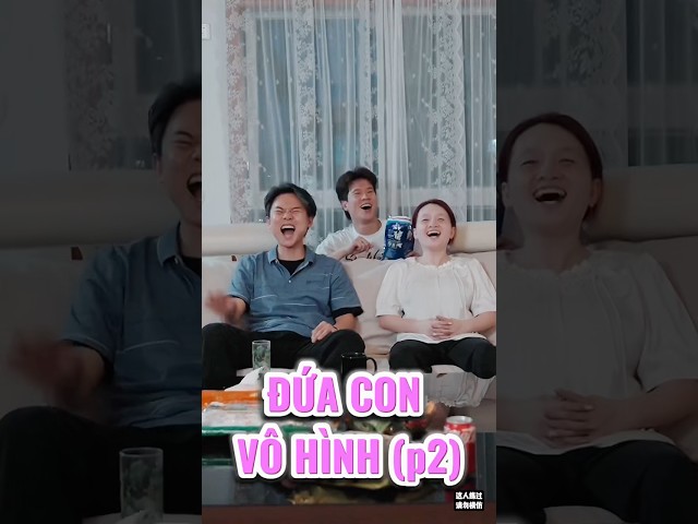 Cách sống sót ở nhà trong kỳ nghỉ lễ-p2   #haihuoc #funny #giaitri #vuinhon #giadinh