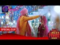 Kaisa Hai Yeh Rishta Anjana | 9 December 2023 | Special Clip | Dangal TV