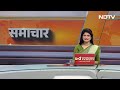 PM Modi Pays Tribute To Atal Bihari Vajpayee | अटल बिहारी वाजपेयी को पीएम मोदी की श्रद्धांजलि  - 11:15 min - News - Video