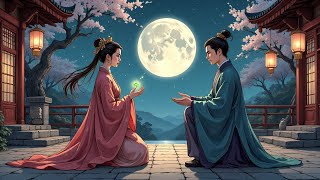 Renacida: antes de morir dije que no me casaría con él en la próxima vida... pero al devolverle el..