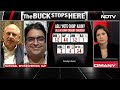 VP Cross Voting News | I.N.D.I.A Pulls Off Real Vote Chori  - 32:41 min - News - Video