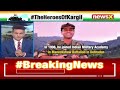 Kargil Vijay Diwas: Capt Naveen Nagappa’s Valour | NewsX Exclusive  - 10:52 min - News - Video