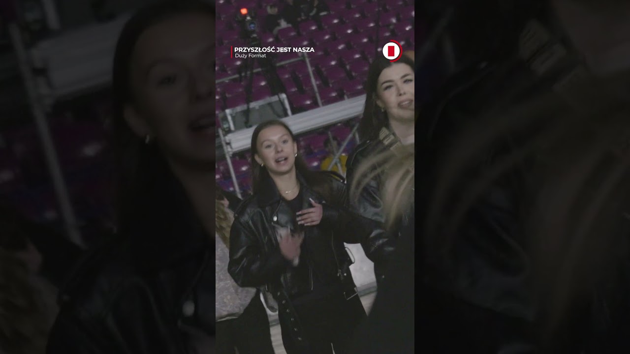 Bambi: Aktualnie młody człowiek jest pełen skrajności #shorts