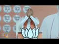 HM Shri Amit Shah addresses public rally in Mainpuri, Uttar Pradesh | News9  - 28:19 min - News - Video