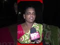 పిఠాపురం మహిళలు చెప్పిన సంచలన నిజాలు | Pithapuram Public Talk | Pawan Kalyan VS Vanga Geetha | 99tv  - 00:59 min - News - Video